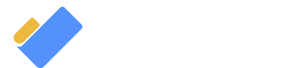 The Business Learning